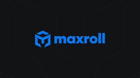 emabok 4|Maxroll